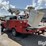 2012-ram-4500-hd-image-7