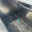 lot#--730---beverage-air-st34n-s-double-sided-access--cold-wall-milk-cooler-image-2