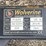 #151-•-wolverine-skid-steer-3-point-quick-attach-image-3