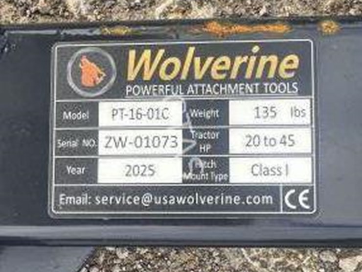 #151-•-wolverine-skid-steer-3-point-quick-attach-image-3