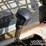 2006-bobcat-t300-image-25