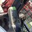 2019-takeuchi-tl8-image-17