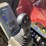 2014-takeuchi-tl10-image-16