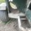 artsway-425a-image-17