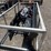 #25-•-wolverine-skid-steer-6-way-dozer-blade-image-3