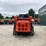 2022-kubota-svl97-2-image-3