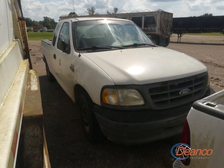 2003-ford-f150-image-1