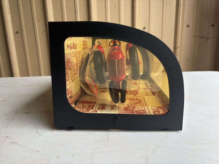 1/16-1937-graham-bradley-row-crop-tractor-dcp-image-3
