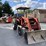 1989-case-ih-385-image-6