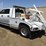 2018-ram-5500-slt-image-4