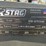 2025-stag-tl-430-skid-steer-track-loader-image-14