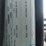 2016-volvo-vnl-truck-tractor,-s/n-4v4nc9eh5gn936388:-t/a,-sleeper,-volvo-d13-425hp-eng.,-ishift-auto,-12.5k-front,-38k-rears,-295/75r22.5-tires,-979k-mi.-image-21