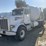 1995-peterbilt-357-image-1