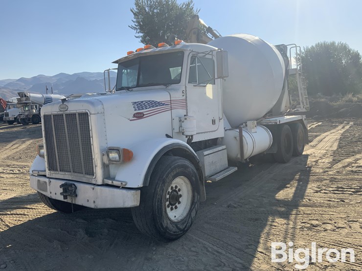 1995-peterbilt-357-image-1