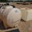 lot-of-(2)-plastic-water-tanks-image-2