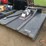 bradco-shark-bc72-rotary-mower-for-skid-steer-image-2