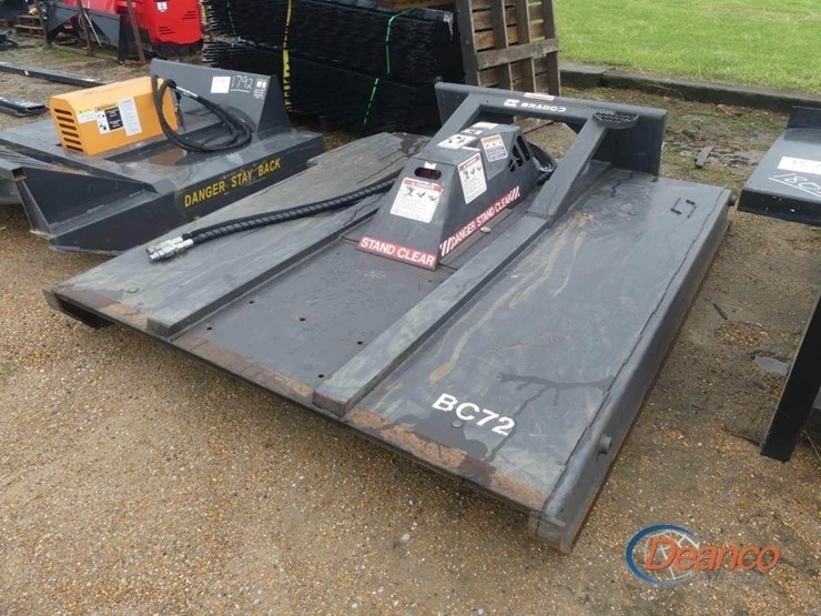 bradco-shark-bc72-rotary-mower-for-skid-steer-image-2