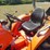 2015-kubota-l3901hst-image-12