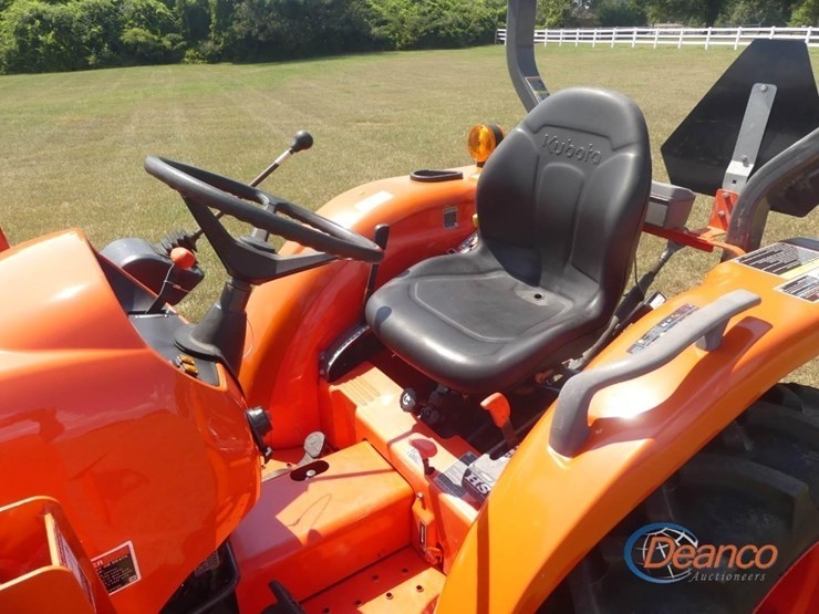 2015-kubota-l3901hst-image-12