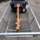#116-•-wolverine-skid-steer-trencher-image-3