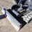 2024-doosan-dx35z-image-13