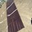 (30)-unused-12ft-x-35in-metal-roof-panels.-image-2