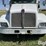 2006-kenworth-t300-image-9