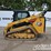 2020-caterpillar-299d3-image-3