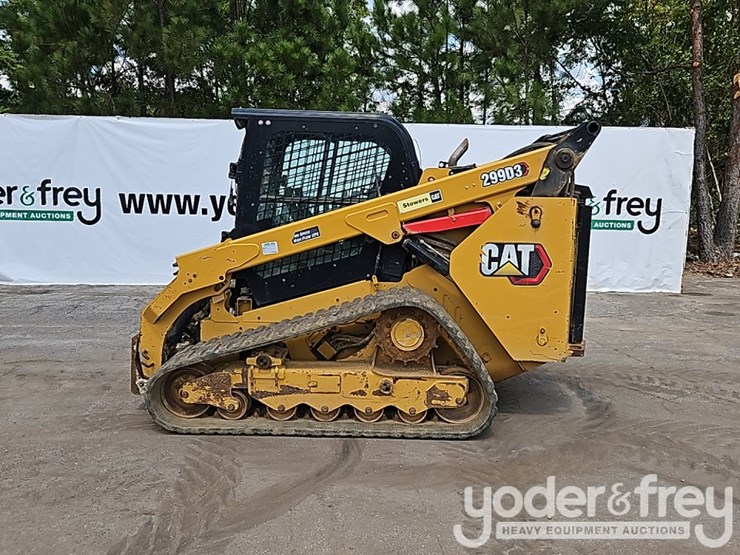 2020-caterpillar-299d3-image-3