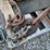 #1598-•-hooks-and-clevis-image-1
