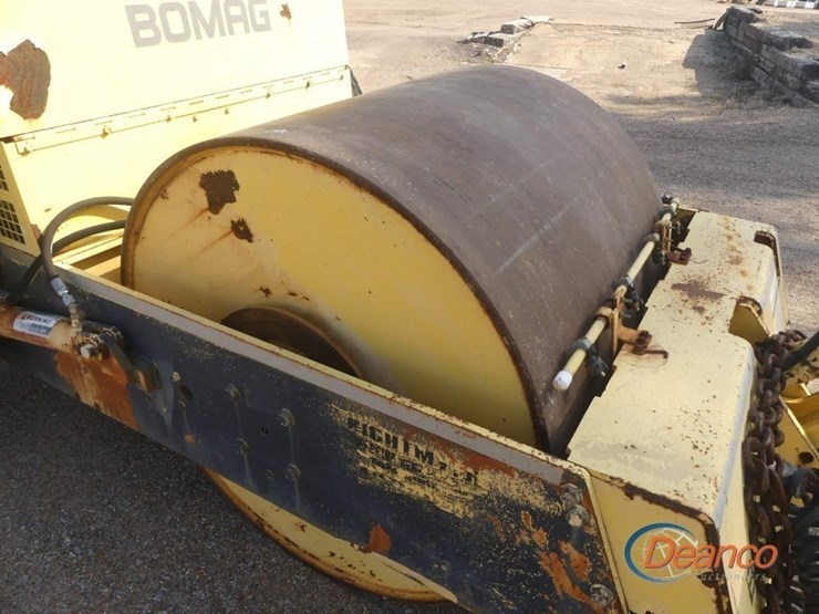2006-bomag-bw5as-image-4