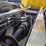 2016-komatsu-hm400-5-image-24