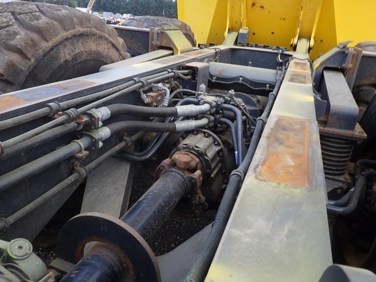 2016-komatsu-hm400-5-image-24