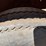 #1673-•-diesel-fuel-tank-on-derco-trailer-(no-title)-image-8