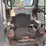 2022-bobcat-t64-image-14