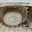 2018-bobcat-e85-image-16