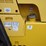 2016-komatsu-hm400-5-image-28