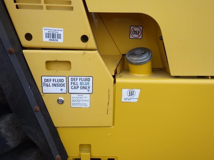 2016-komatsu-hm400-5-image-28
