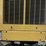 detroit-diesel-8v71-power-unit-image-10