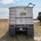 1996-merritt-grain-trailer-image-6