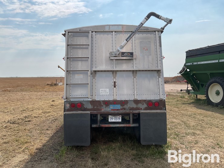 1996-merritt-grain-trailer-image-6