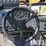 2017-caterpillar-tl642d-image-33
