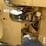 1997-caterpillar-950f-ii-image-10