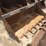 vernig-76"-skid-steer-bucket,-s/n-3022714-with-teeth-image-2