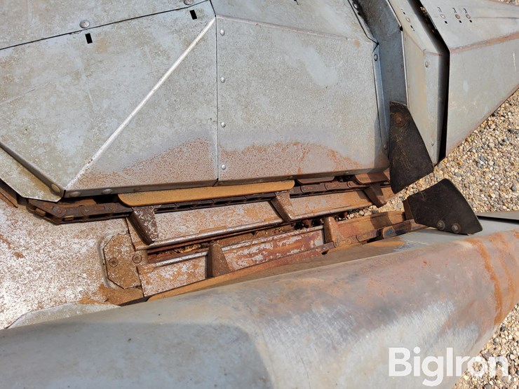 allis-chalmers-438a-image-18
