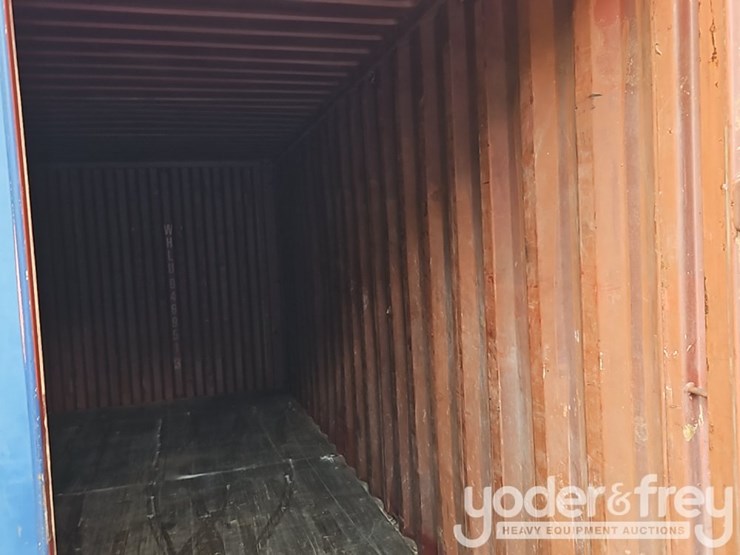 2013-20'-container-image-5