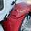 1994-freightliner-fld120-image-9