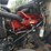 2016-international-9900i-image-9