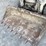 2020-bobcat-t595-image-9