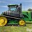 2015-john-deere-9570rt-image-4